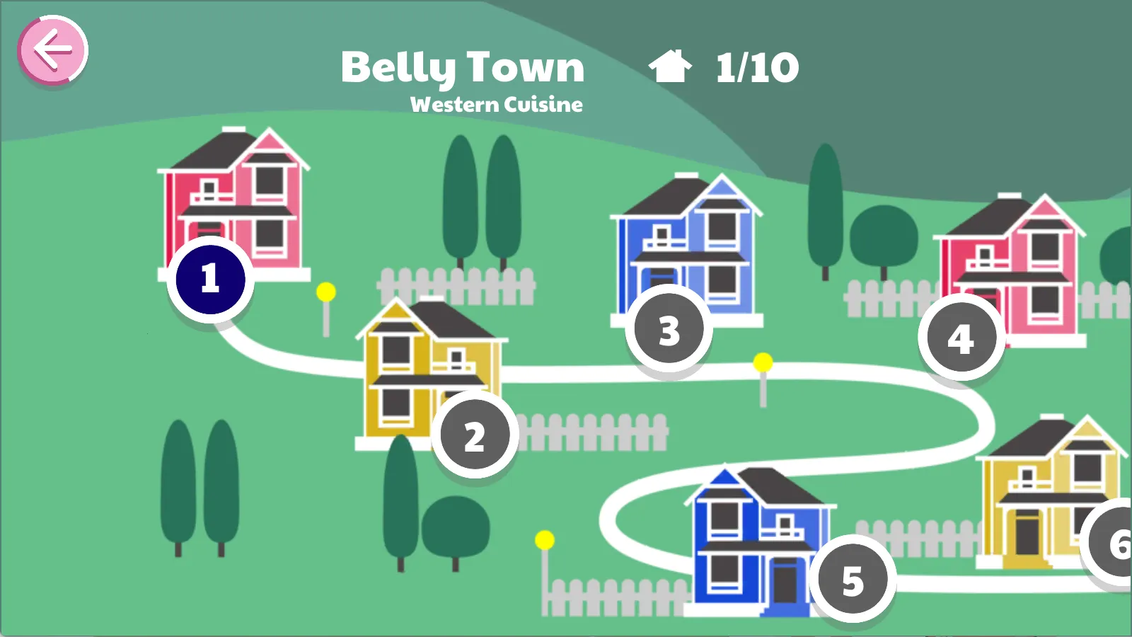 Ƥè(è䴳)v2025.11.09 ٷ