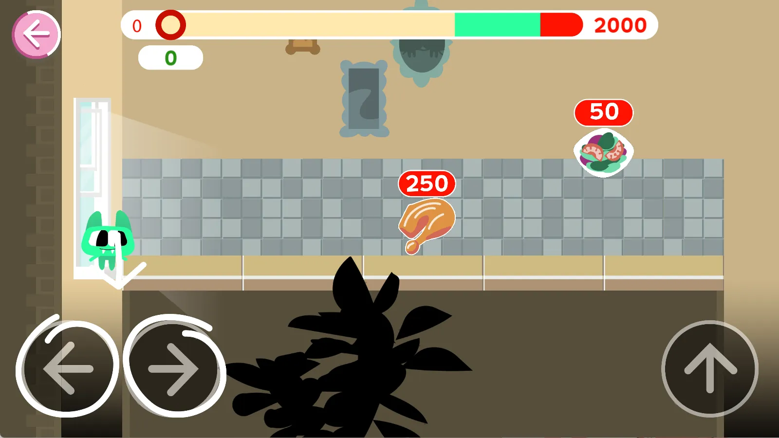 Ƥè(è䴳)v2025.11.09 ٷ