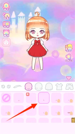 芭比娃娃装扮派对少女换装2025下载安装 芭比娃娃装扮派对少女换装2025下载安装