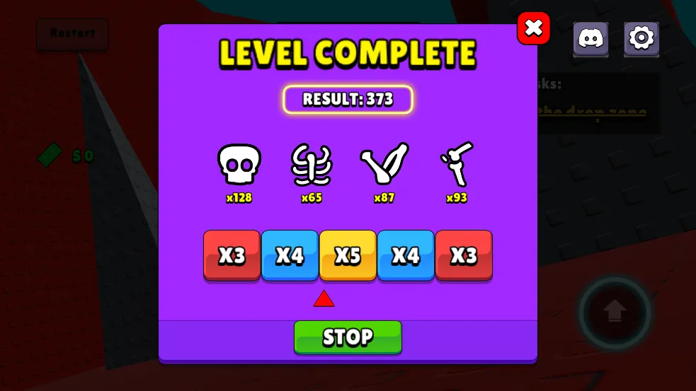 ׹伫ս׿ֻv0.0.1.33 Ѱ