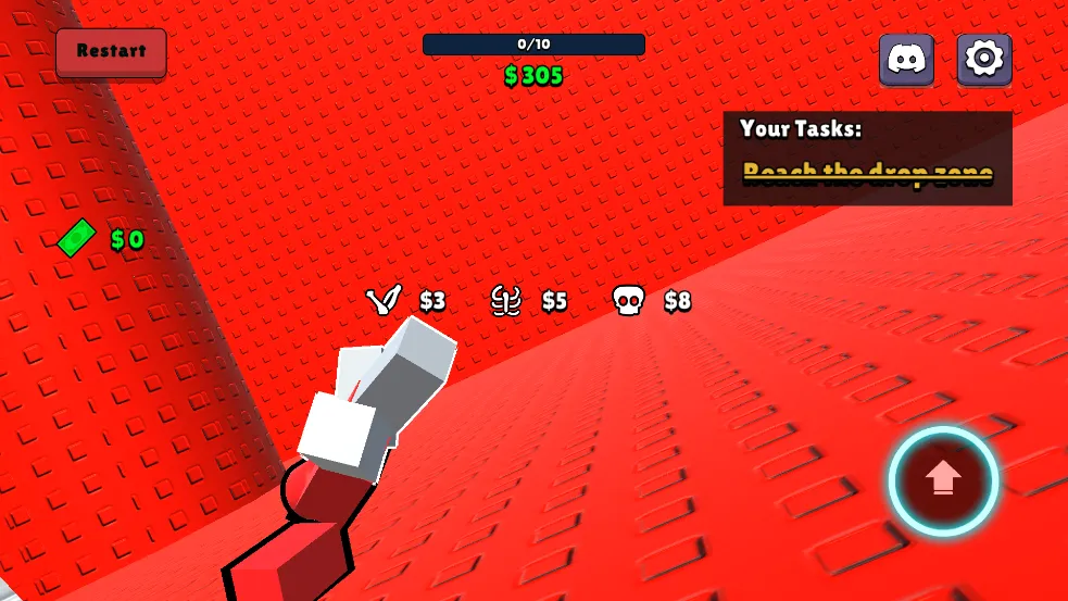 ׹伫ս׿ֻv0.0.1.33 Ѱ