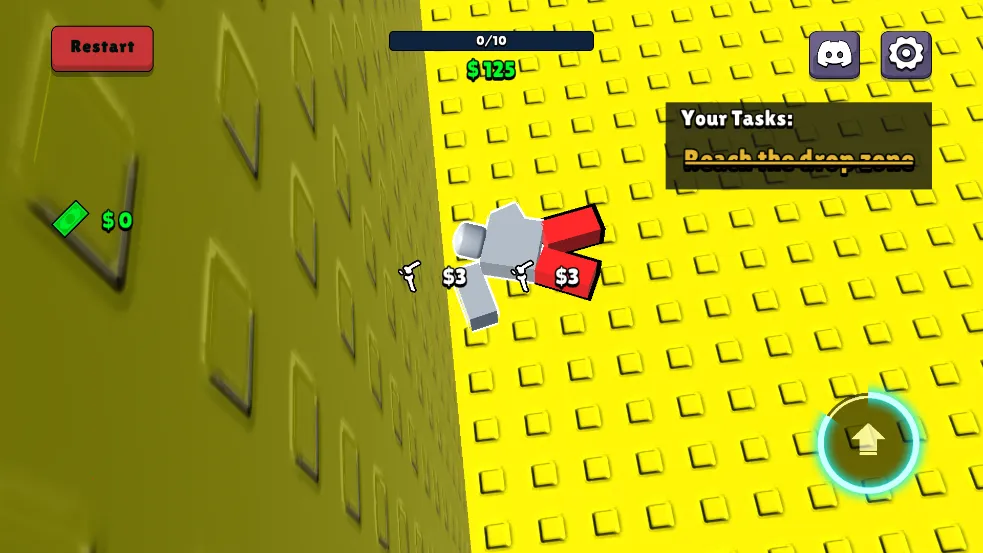 ׹伫ս׿ֻv0.0.1.33 Ѱ