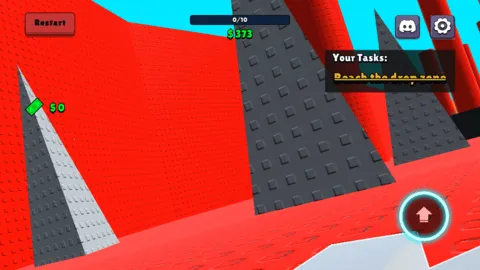 ׹伫ս׿ֻv0.0.1.33 Ѱ