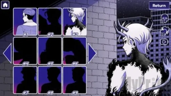 异常咖啡机2(单词咖啡游戏) 异常咖啡机2(单词咖啡游戏)