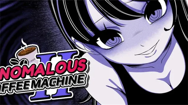 쳣Ȼ2(ʿϷ)v0.1.0.1 ֻ