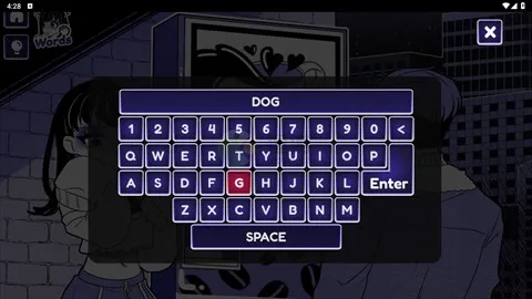 异常咖啡机2(单词咖啡游戏) 异常咖啡机2(单词咖啡游戏)