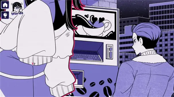 쳣Ȼ2(ʿϷ)v0.1.0.1 ֻ