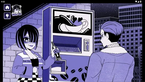 쳣Ȼ2(ʿϷ)v0.1.0.1 ֻ