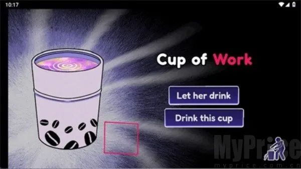 异常咖啡机2(单词咖啡游戏) 异常咖啡机2(单词咖啡游戏)