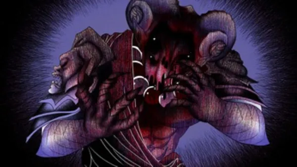 쳣Ȼ2(ʿϷ)v0.1.0.1 ֻ