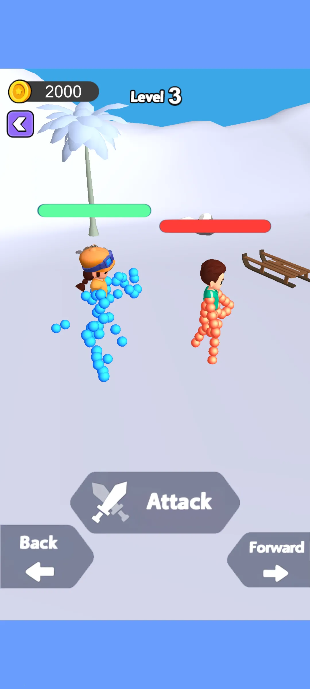 ߶Ծ 3D2025°汾v1.0.0 ֻ