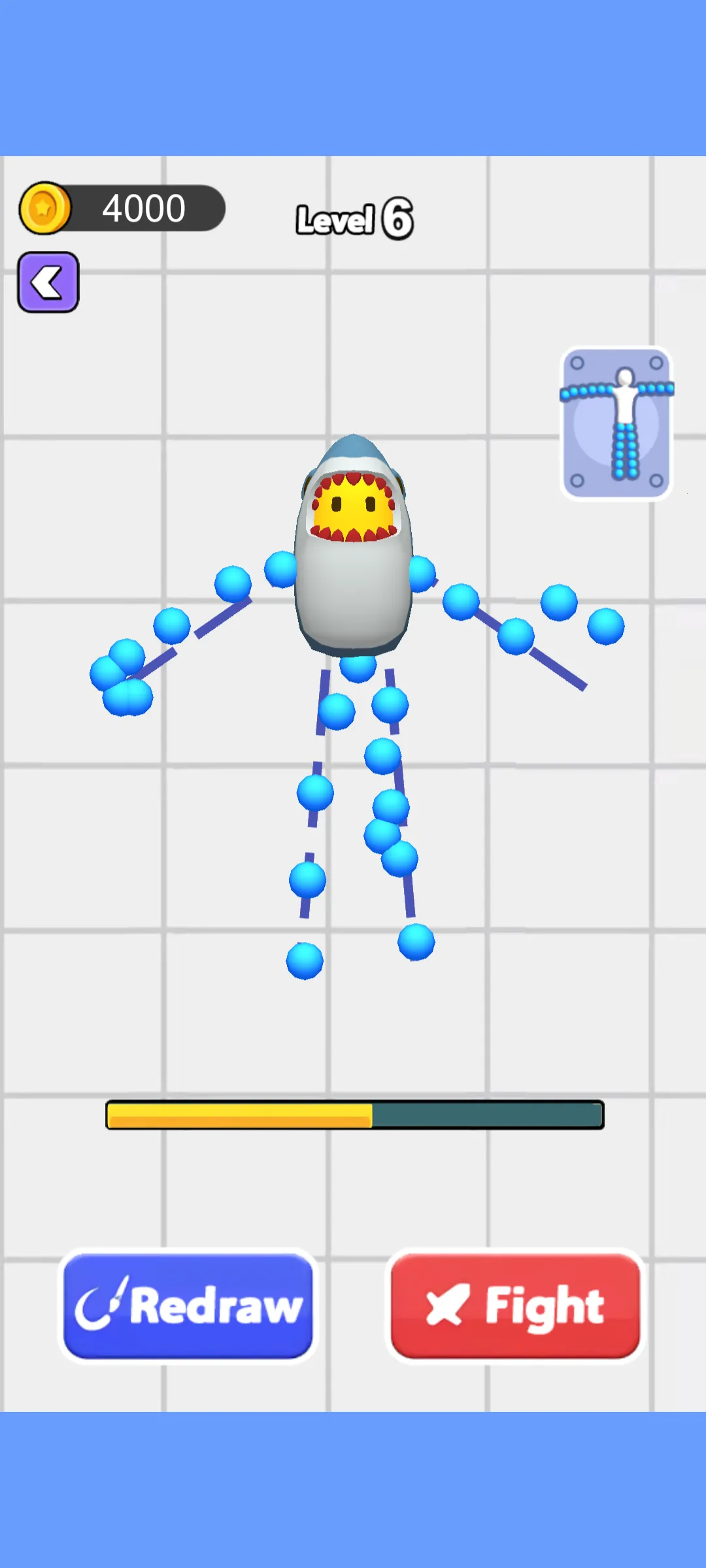 ߶Ծ 3D2025°汾v1.0.0 ֻ