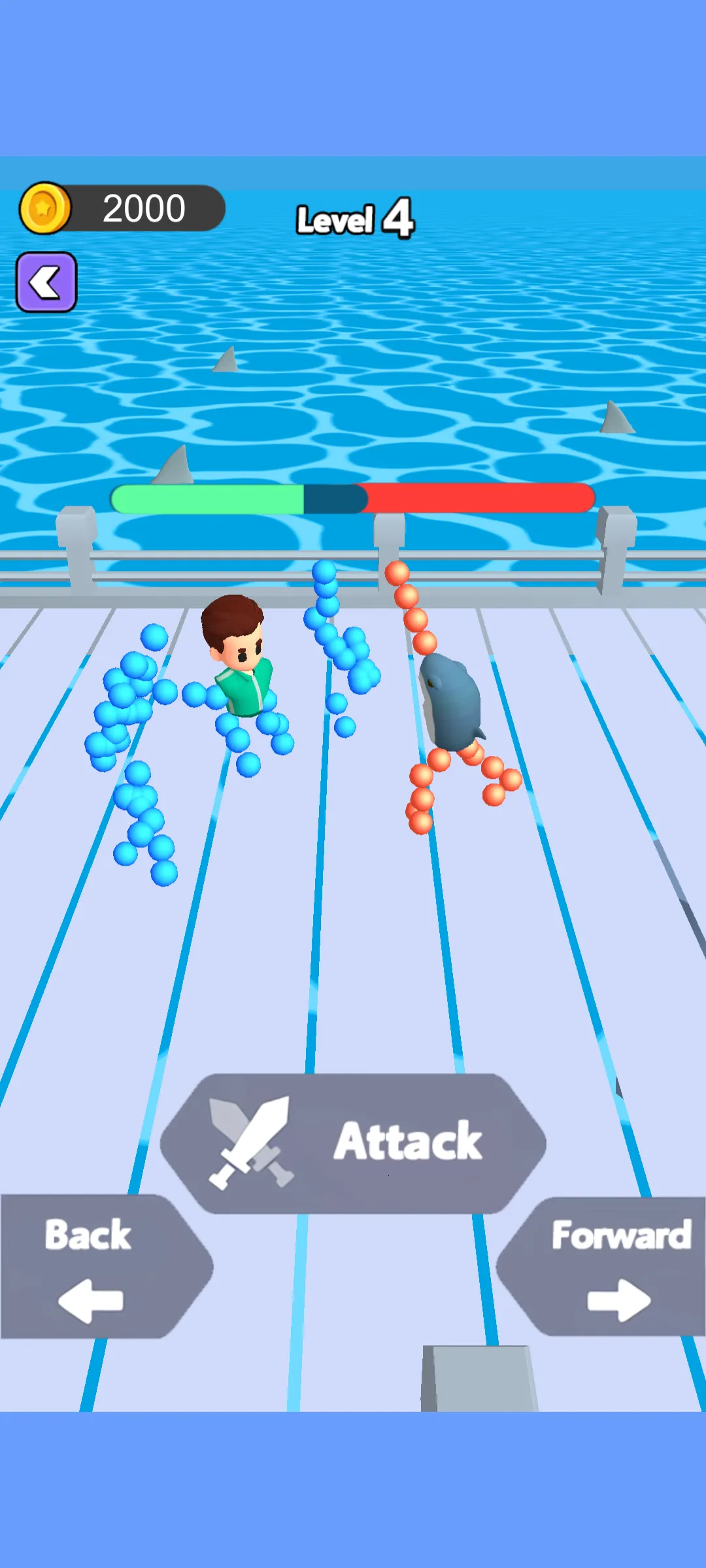 ߶Ծ 3D2025°汾v1.0.0 ֻ