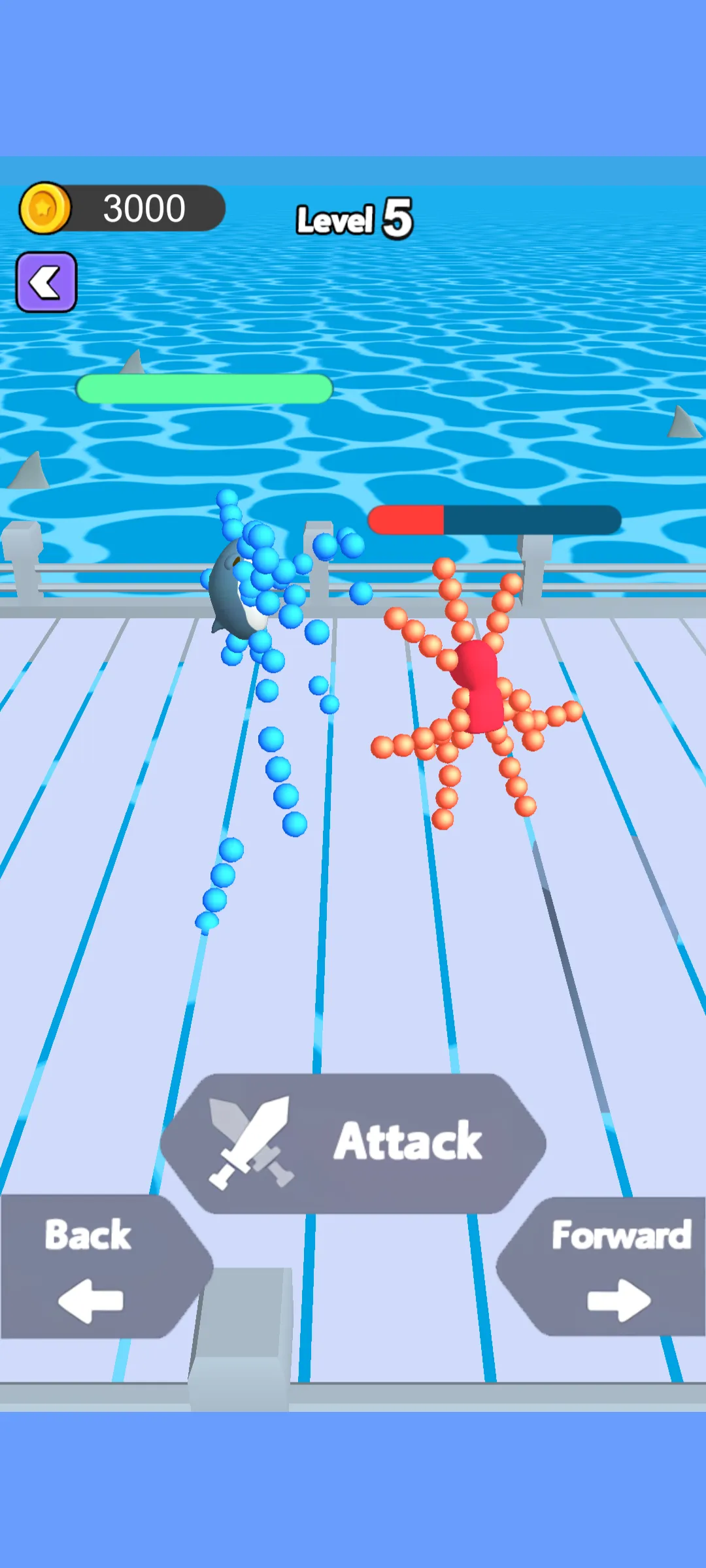 ߶Ծ 3D2025°汾v1.0.0 ֻ