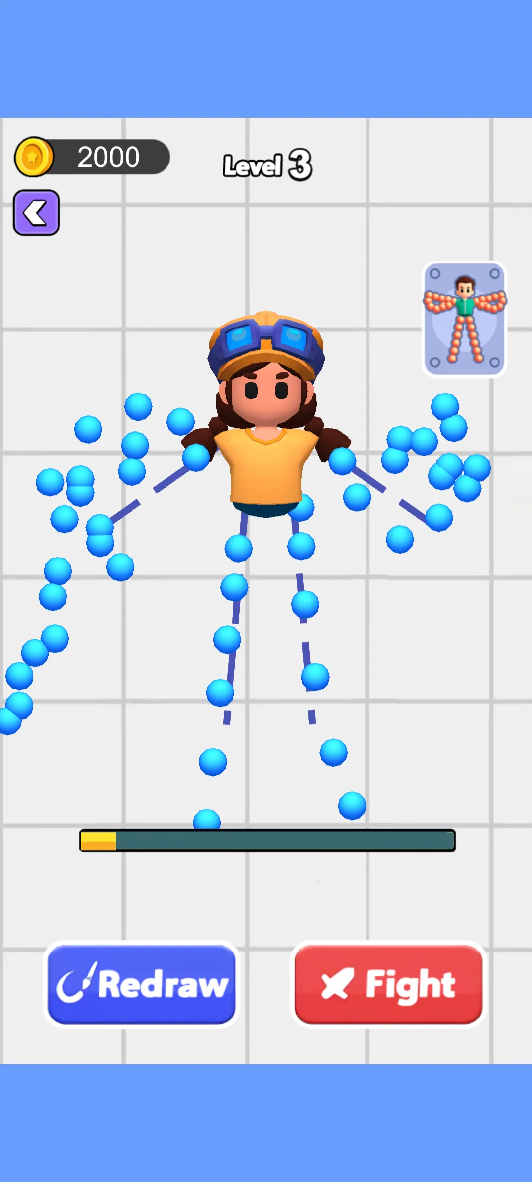 ߶Ծ 3D2025°汾v1.0.0 ֻ