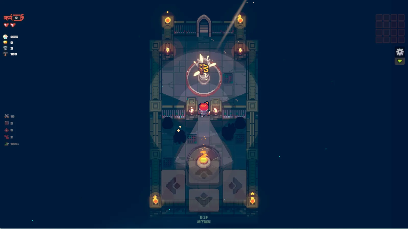 µ2025ٷ°汾v0.0.1 ٷ