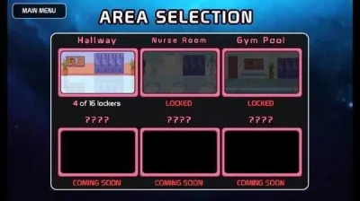 tentaclevan2025ٷv2.0 ٷ