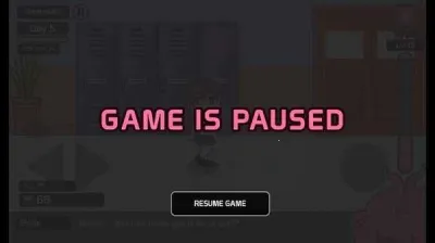 tentaclevan2025ٷv2.0 ٷ