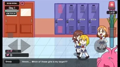 tentaclevan2025ٷv2.0 ٷ