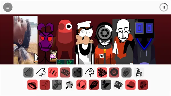 Spider Tombģֻv0.5.7 ٷ