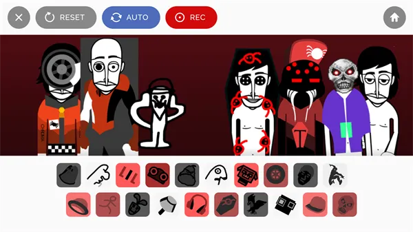 Spider Tombģֻv0.5.7 ٷ