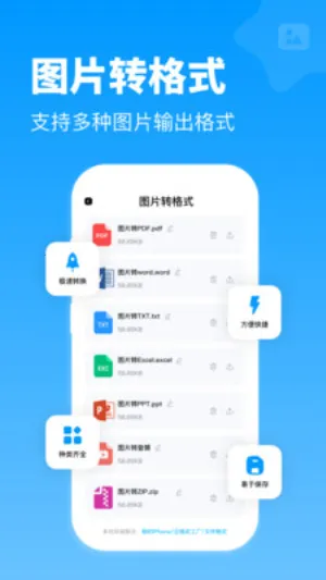 ȫܸʽת(ʽת)v1.0.1 ٷ