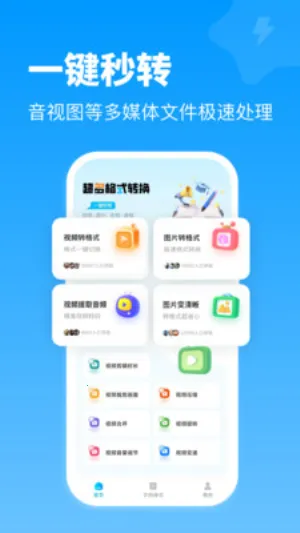 ȫܸʽת(ʽת)v1.0.1 ٷ