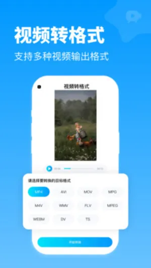 ȫܸʽת(ʽת)v1.0.1 ٷ