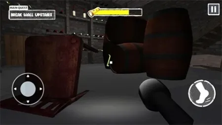 ݵĿֲϷʱ(ֲ)v1.01 ׿