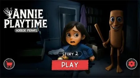 ݵĿֲϷʱ(ֲ)v1.01 ׿