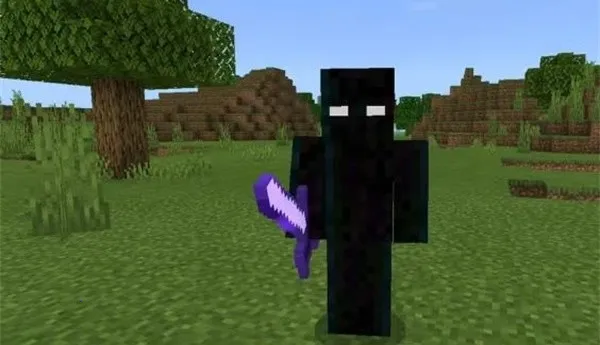 ҵƻ2025ذװv951622101 ֻ