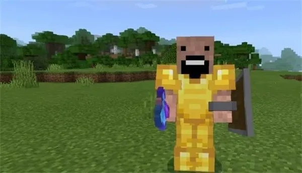 ҵƻ2025ذװv951622101 ֻ