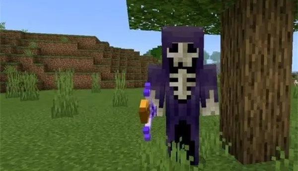 ҵƻ2025ذװv951622101 ֻ