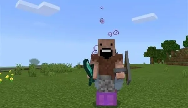 ҵƻ2025ذװv951622101 ֻ