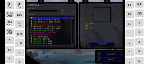 ħ3ֱװ(ħð)v3.0.2 ֻ