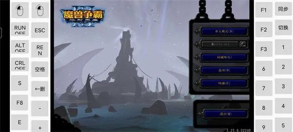 ħ3ֱװ(ħð)v3.0.2 ֻ