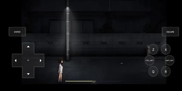 ;֮ҹ2025ٷ°汾v10.13.12 ٷ