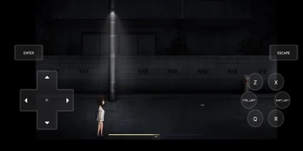 ;֮ҹ2025ٷ°汾v10.13.12 ٷ