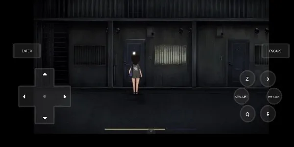 ;֮ҹ2025ٷ°汾v10.13.12 ٷ