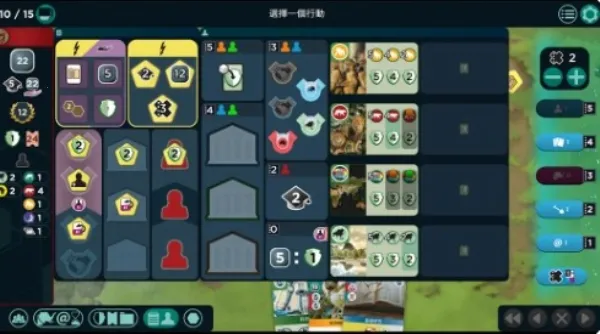 ۶԰2025°汾v1.0.0 ֻ