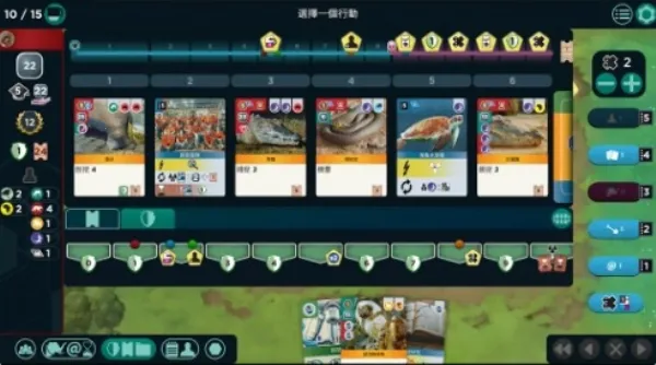 ۶԰2025°汾v1.0.0 ֻ