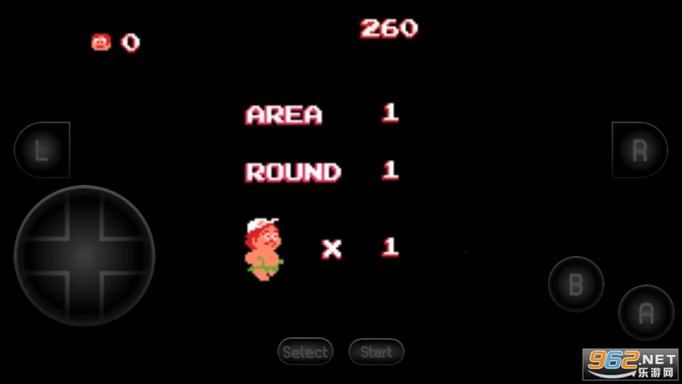 ðյϷv2021.05.25.12 ֻ