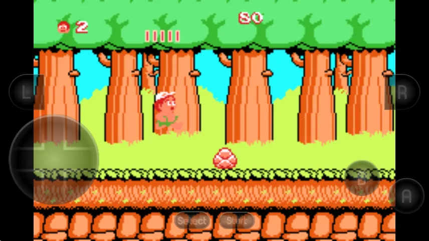 ðյϷv2021.05.25.12 ֻ