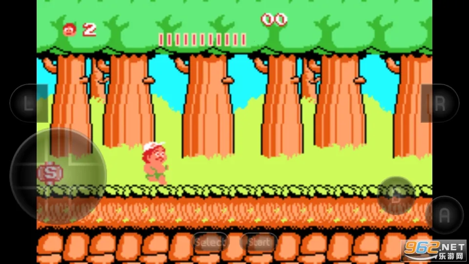 ðյϷv2021.05.25.12 ֻ