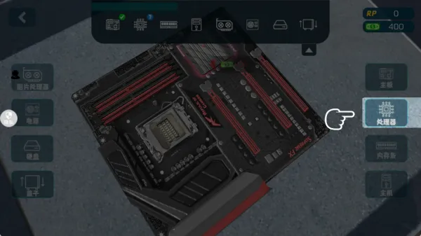 ţῪ2025°汾v2.0.0 Ѱ