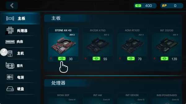 ţῪ2025°汾v2.0.0 Ѱ