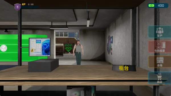 ţῪ2025°汾v2.0.0 Ѱ