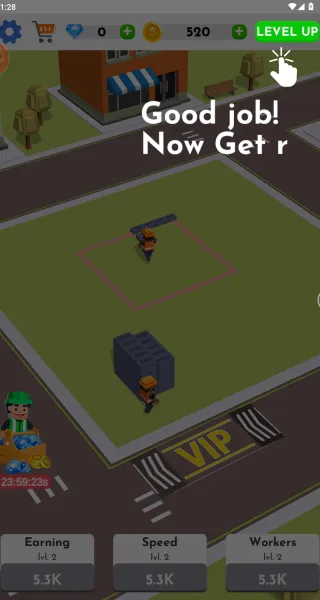 ֹģ⹤2025°汾v2.35 ֻ