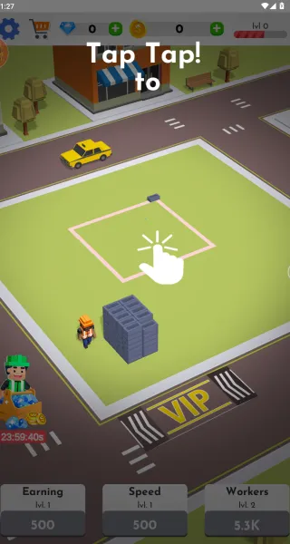 ֹģ⹤2025°汾v2.35 ֻ