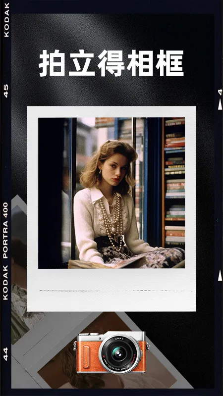 dazzchic2025v1.0.3 Ѱ